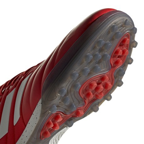 Zapatos de Fútbol Adidas Copa 20.1 TF Mutador Pack