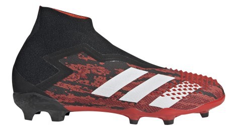 scarpe calcio junior adidas
