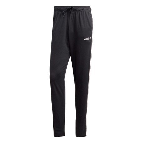 Trousers Men's Essential Front