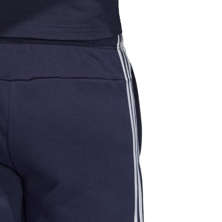 Trousers Men's Essential Front