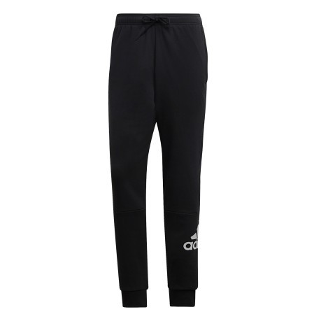 Mens Trousers Boss Front