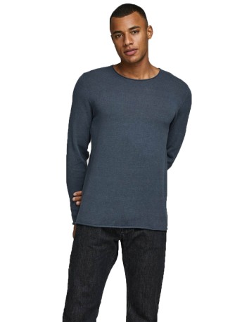 Sweater Man Balinen Front