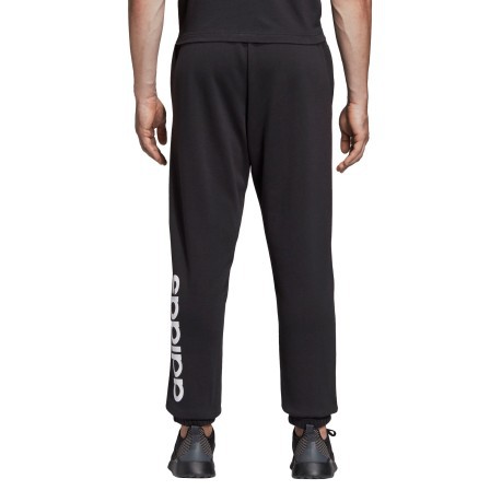 Pant ESSENTIALS LINEAR TAPERED Front