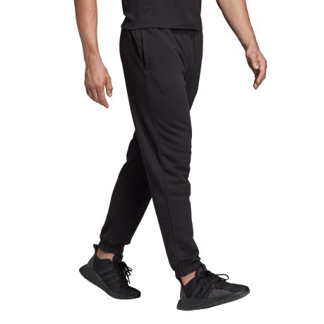 TROUSERS Men's ESSENTIALS LINEAR TAPERED Front