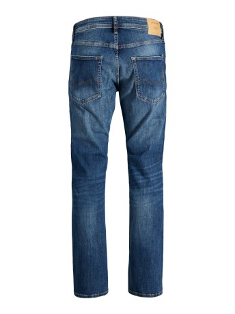 Jeans Uomo Mike Denim Frontale
