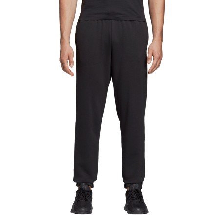 Pant ESSENTIALS LINEAR TAPERED Front