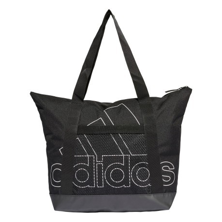 Sports Bag Woman Tote Front