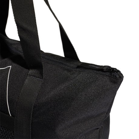 Sports Bag Woman Tote Front