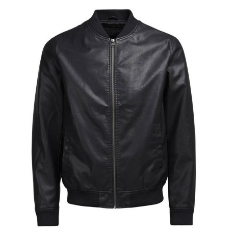 Giacca Bomber Roll Out Eco