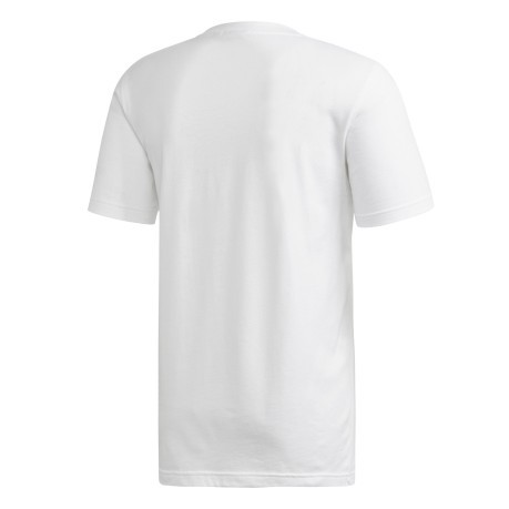 Men's T-shirt Camo Front