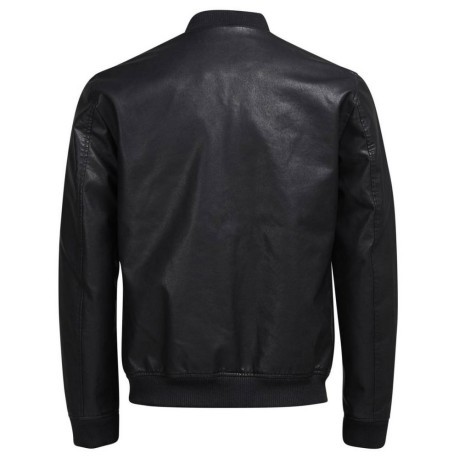 Bomber-Jacke Eco-Roll-Out