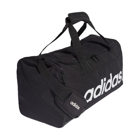 Sports Bag Unisex Lin Duffle Front