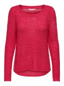 sweater woman Geena Front