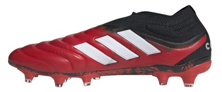 Chaussures de Football Adidas Copa 20+ FG Mutateur Pack