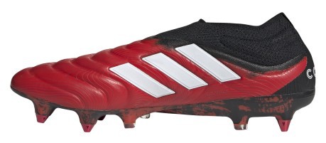 Chaussures de Football Adidas Copa 20+ SG Mutateur Pack