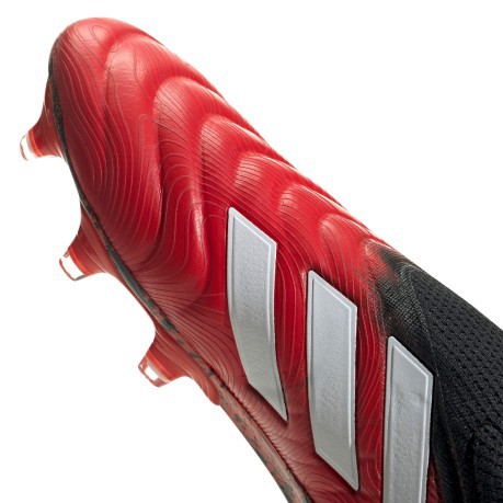 Football boots Adidas Copa 20+ FG Mutator Pack