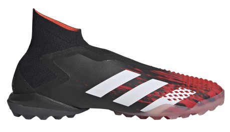 Schuhe Fußball Adidas Predator 20+ TF Mutator Pack