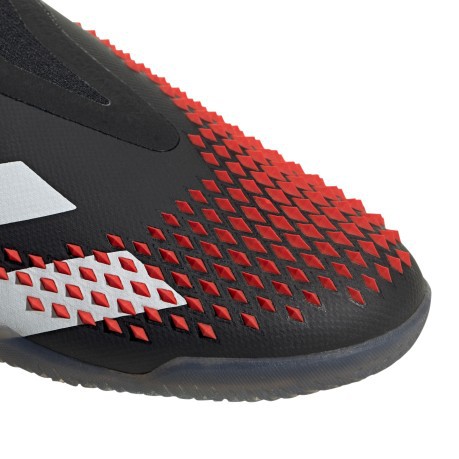 Chaussures De Football Adidas Predator 20+ Mutateur Pack