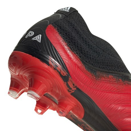 Chaussures de Football Adidas Copa 20+ FG Mutateur Pack