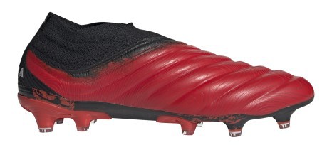 Football boots Adidas Copa 20+ FG Mutator Pack