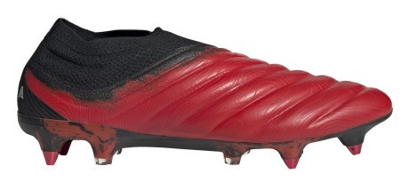 Football boots Adidas Copa 20+ SG Mutator Pack