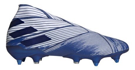 Adidas Football boots Nemeziz 19+ SG Mutator Pack