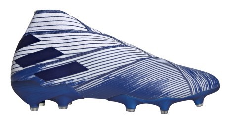 Scarpe Calcio Adidas Nemeziz 19+ FG Mutator Pack