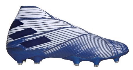 Chaussures de Football Adidas Nemeziz 19+ FG Mutateur Pack