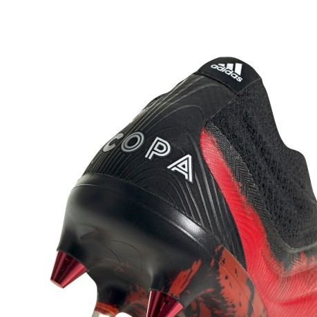 Football boots Adidas Copa 20+ SG Mutator Pack