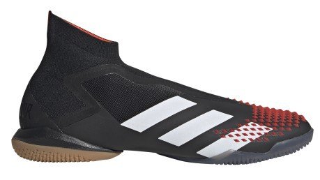 Shoes Indoor Football Adidas Predator 20 Mutator Pack