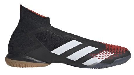 Schuhe Fußball Indoor Adidas Predator 20+ Mutator Pack