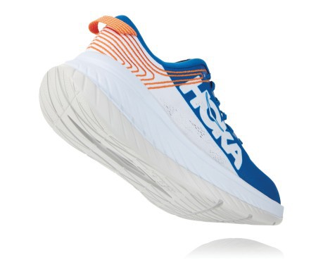 Mens Running Shoes Carbon X