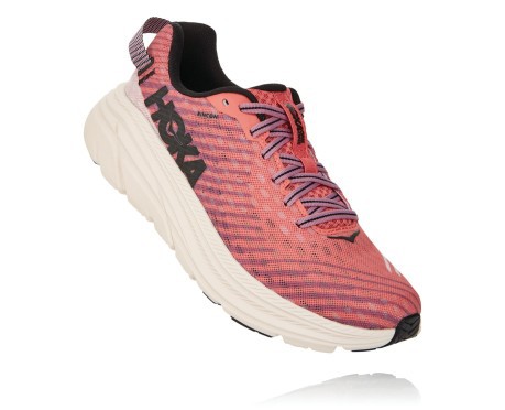 Running Shoes Women's Rincon A3 Neutral