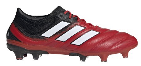 Chaussures de Football Adidas Copa 20.1 FG Mutateur Pack