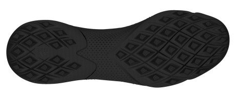 Chaussures de Football Adidas Predator 20.3 TF Shadowbeast Pack