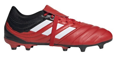 Football boots Adidas Copa 20.2 FG Mutator Pack