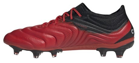 Chaussures de Football Adidas Copa 20.1 FG Mutateur Pack