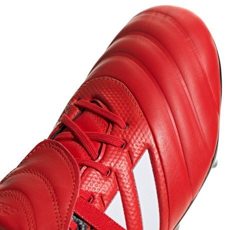 Chaussures de Football Adidas Copa 20.2 FG Mutateur Pack