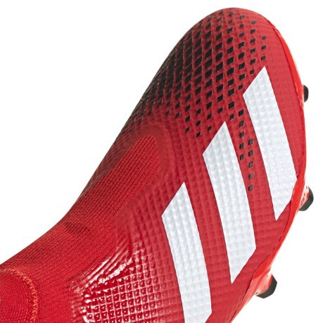 Football boots Adidas Predator 20.3 LL FG Mutator Pack