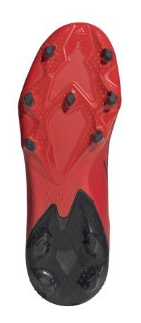 Soccer shoes Boy Adidas Predator 20.3 LL FG Mutator Pack