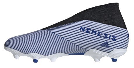 Chaussures de Football Adidas Nemeziz 19.3 LL FG Mutateur Pack