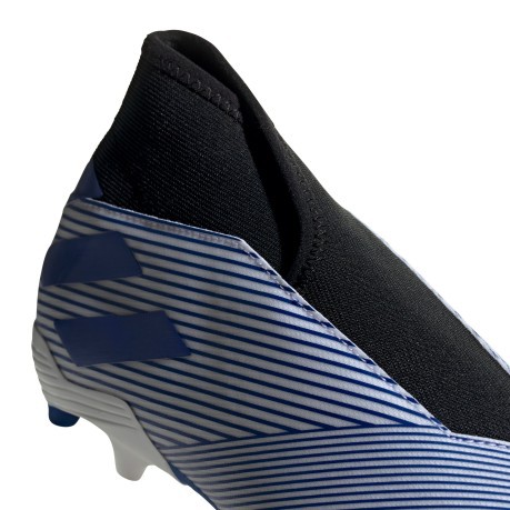 Chaussures de Football Adidas Nemeziz 19.3 LL FG Mutateur Pack