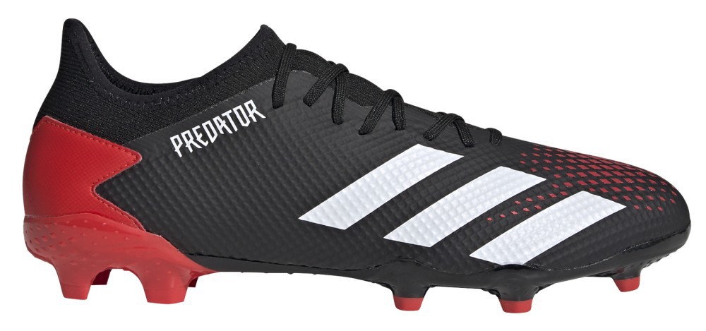 scarpe calcio adidas predator ebay
