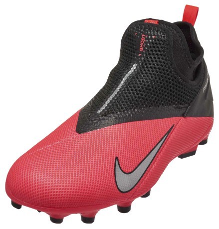 Football boots Child Nike Phantom Vision 2 Academy MG