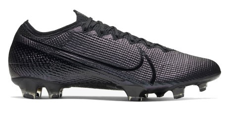 Chaussures de Football Nike Mercurial Vapor 13 Elite FG