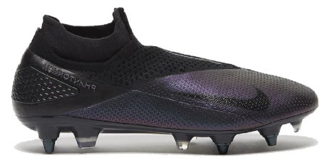 Nike chaussures de Football Phantom Vision 2 Elite SG Future Lab Pack