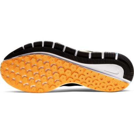 Mens Running Shoes Structure 22