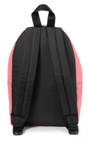 Backpack model Orbit Casual Pink