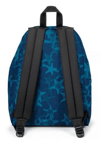 Backpack Padded Under The Sea