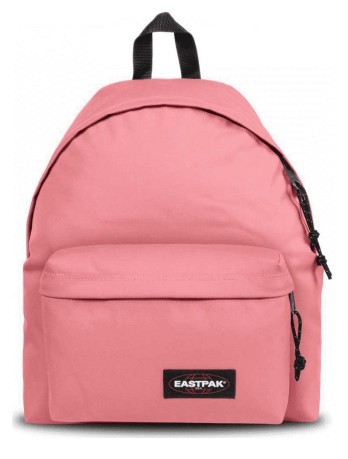 Backpack Padded Casual Eastpak